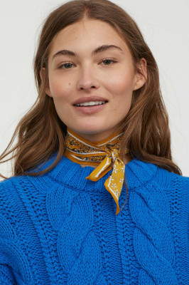 Grace Elizabeth pic #1115860