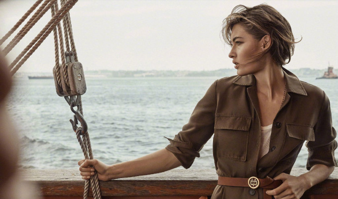photo 10 in Grace Elizabeth gallery [id1188049] 2019-11-05 00:00:00
