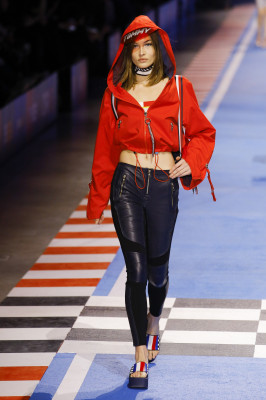 Grace Elizabeth pic #1079355