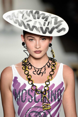 Grace Elizabeth pic #1100033