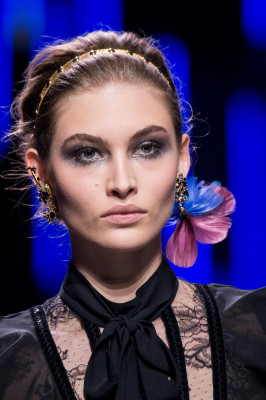 Grace Elizabeth pic #916135