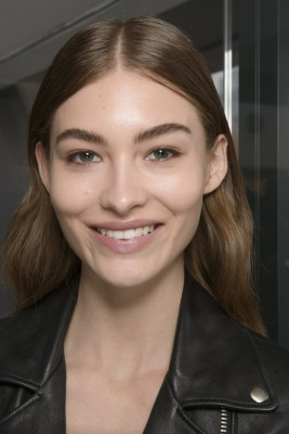 Grace Elizabeth pic #911897