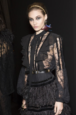 Grace Elizabeth pic #916136