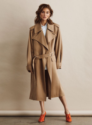Grace Elizabeth pic #911889