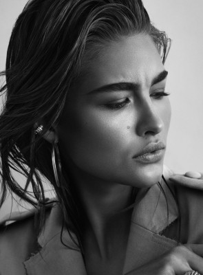 Grace Elizabeth pic #911892
