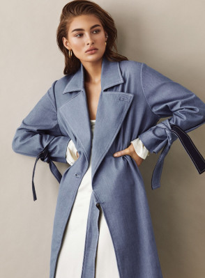 Grace Elizabeth pic #911891