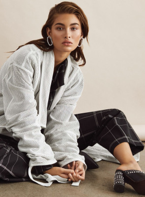 Grace Elizabeth pic #911888