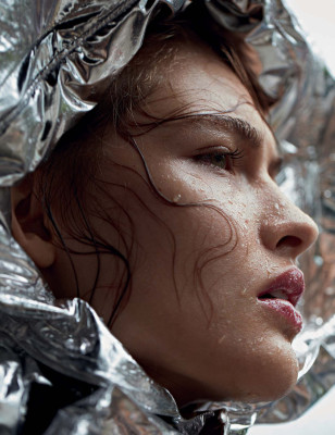 Grace Elizabeth pic #911896