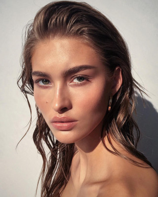 Grace Elizabeth pic #911912