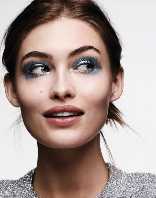 Grace Elizabeth pic #911907