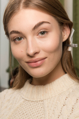 Grace Elizabeth pic #911902