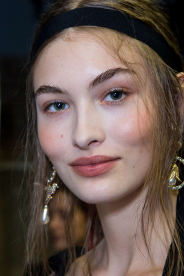 Grace Elizabeth pic #911908