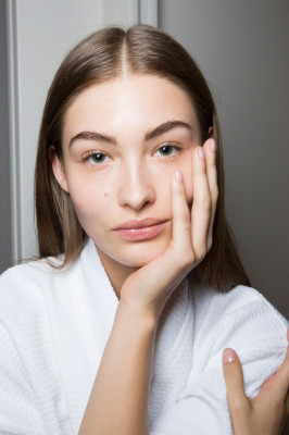 Grace Elizabeth pic #911903