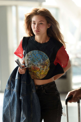 Grace Elizabeth pic #1001531