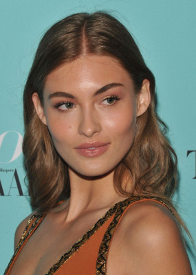 Grace Elizabeth pic #926773