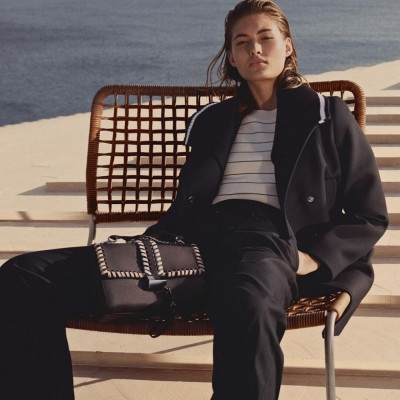 Grace Elizabeth pic #1026379