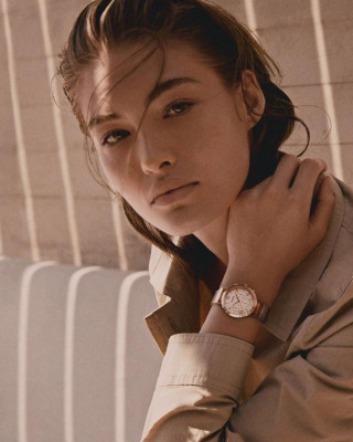 Grace Elizabeth pic #1026380