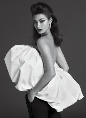 Grace Elizabeth pic #1026345