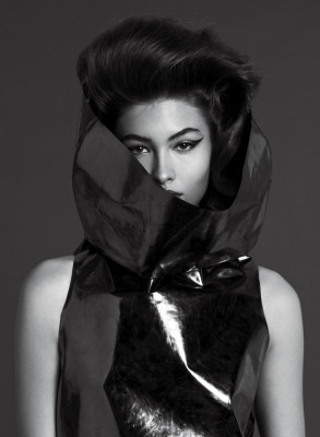 Grace Elizabeth pic #1026346