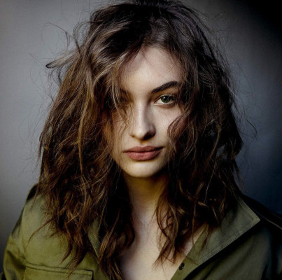Grace Elizabeth pic #1026381