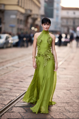 Grace Elizabeth pic #1361892