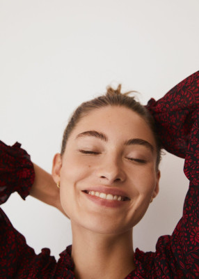 Grace Elizabeth pic #1229782
