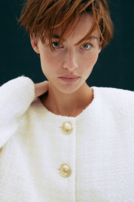 Grace Elizabeth pic #1335864