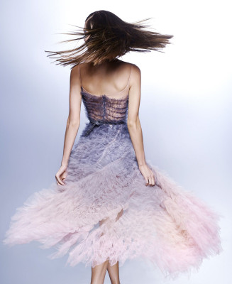 Grace Elizabeth pic #1118941
