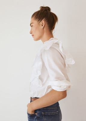 Grace Elizabeth pic #1229796