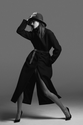 Grace Elizabeth pic #1232024