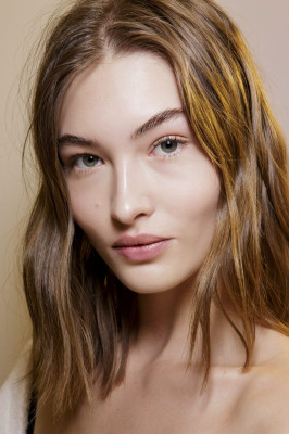 Grace Elizabeth pic #1101545