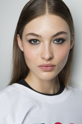 Grace Elizabeth pic #1018259