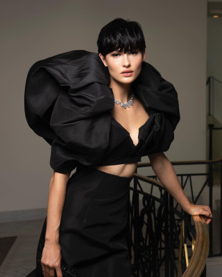 Grace Elizabeth pic #1305697