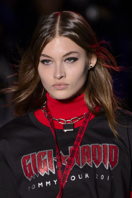 Grace Elizabeth pic #978582