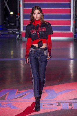 Grace Elizabeth pic #978581