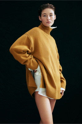 Grace Elizabeth pic #1345537