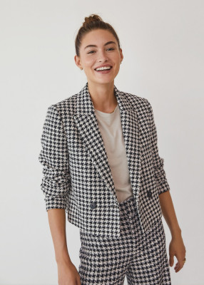 Grace Elizabeth pic #1229787