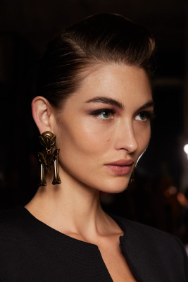 Grace Elizabeth pic #1302029