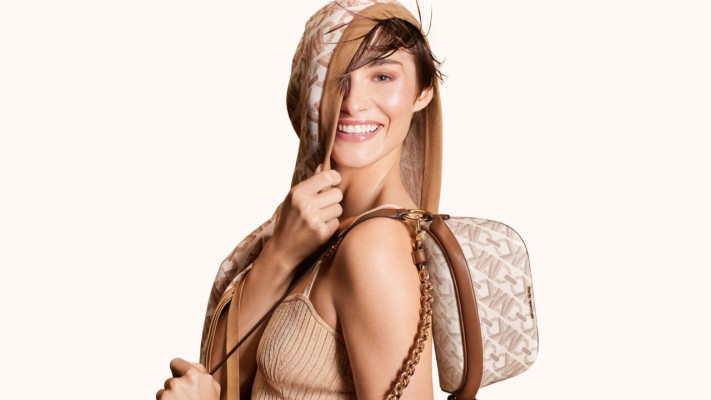 Grace Elizabeth pic #1368706