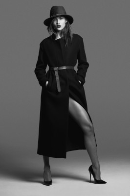 Grace Elizabeth pic #1232023