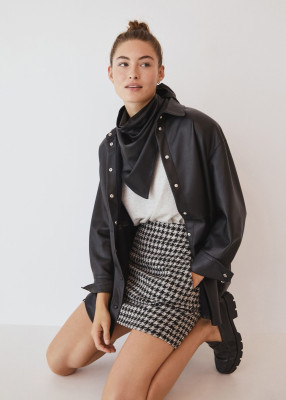 Grace Elizabeth pic #1234306