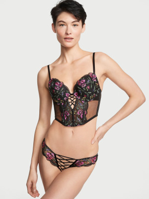 Grace Elizabeth pic #1336968