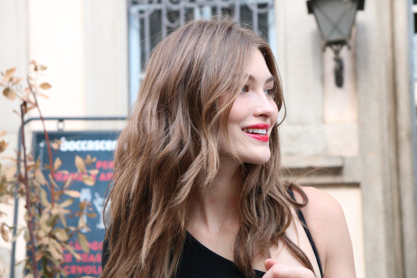 Grace Elizabeth pic #1002079