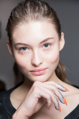 Grace Elizabeth pic #1001925