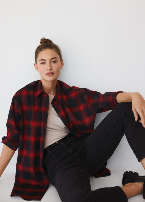 Grace Elizabeth pic #1230010