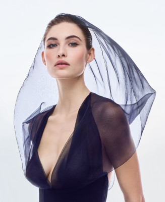 Grace Elizabeth pic #1294913