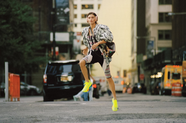 Grace Elizabeth pic #1367622