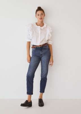 Grace Elizabeth pic #1229793