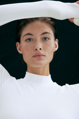 Grace Elizabeth pic #1368823