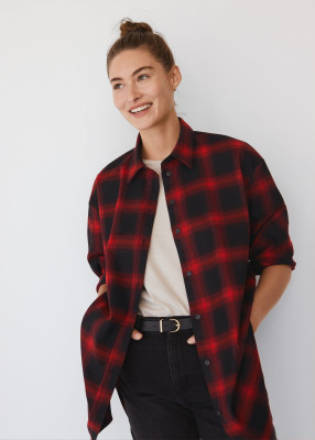 Grace Elizabeth pic #1230011
